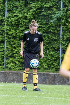 Bild 82 - OL GW Eimsb�ttel : SC Wentorf : Erfebnis: 2:2